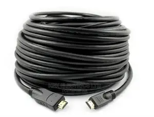 Photo - HDMI 30M Cable