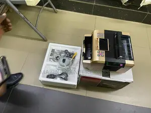 2900 UV/MG Best Quality Money/Bill Counting Machine