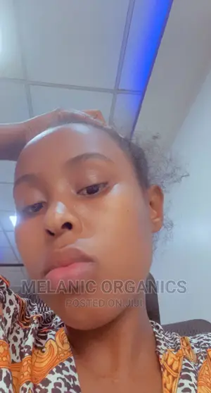 Pink Lip Balm
