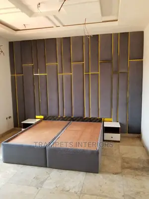 Beds /Queen Size Bed Call
