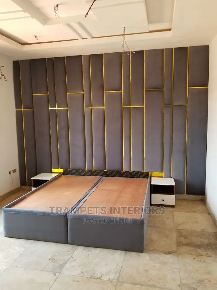 Beds /Queen Size Bed Call
