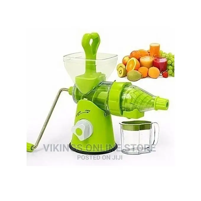 Portable-Plastic-Fruit-Vegetables-Manual-Juicer