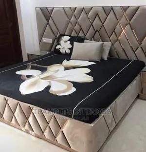 Beds/Flat Classy Beds Call