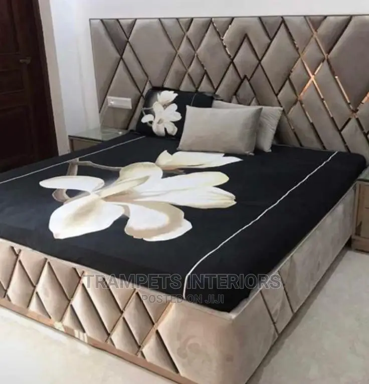 Beds/Flat Classy Beds Call