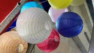 Color White Proof Shade