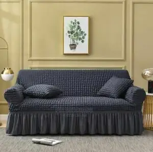 Elastic Sofa Covers