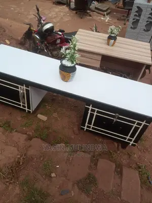 Flower Table
