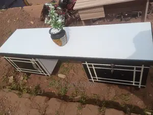 Flower Table