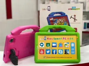 Photo - New Bebe B-2050 64 GB Blue