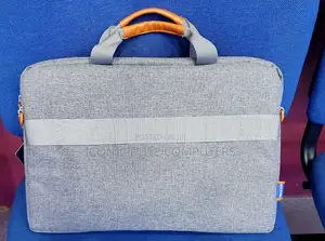 KVM Laptop Bag