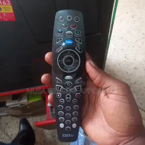 DSTV Universal Remote