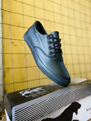 Classic Easy Shoes