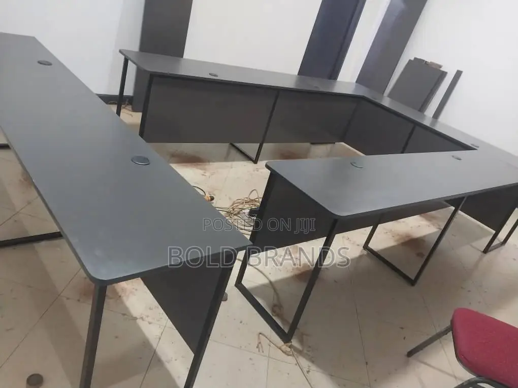 Boardroom Table
