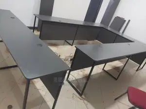 Boardroom Table