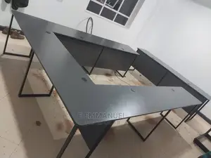 Boardroom Table