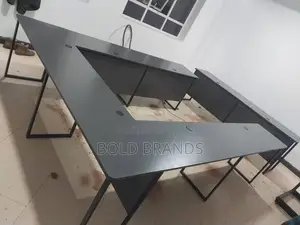 Boardroom Table