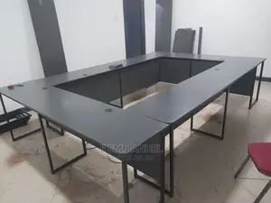 Boardroom Table