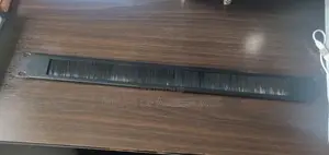 Brush Pannels