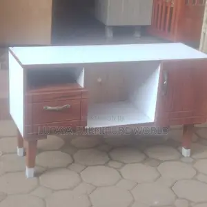 Tv Stand on Sale in Good Materials