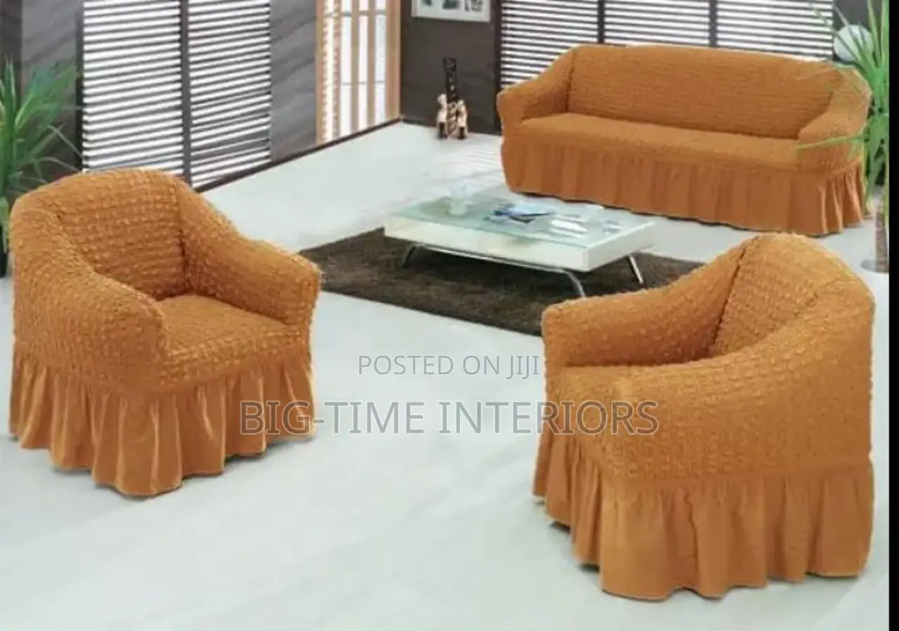 Quality Sofa Covers (311)
