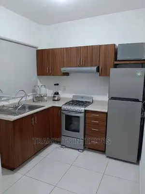 Kitchen Cabinets/Small Kitchen Cabinets