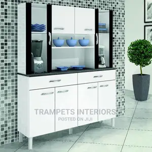Sideboard Cabinets Designs