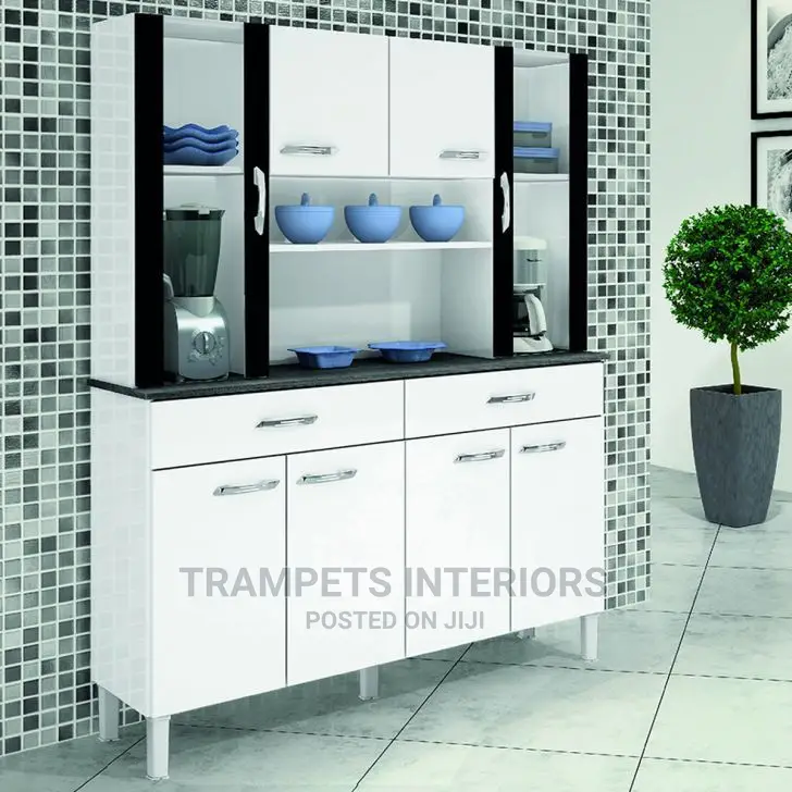 Sideboard Cabinets Designs