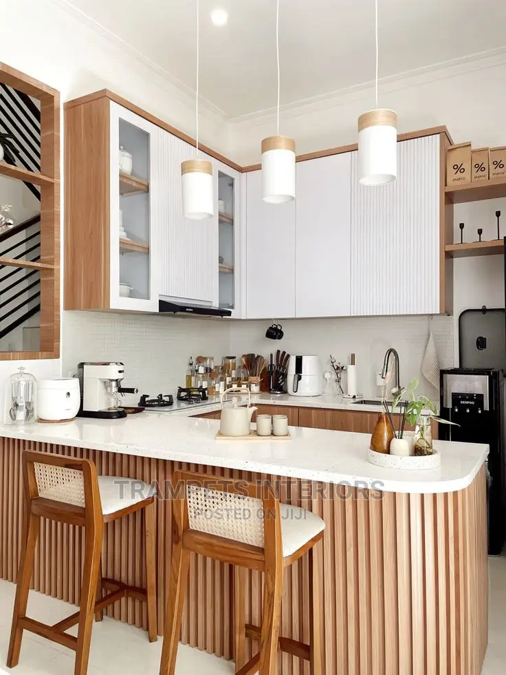 Kitchen Cabinets/ Island Kitchen Cabinets Designs