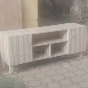 For Sale in Good Materials