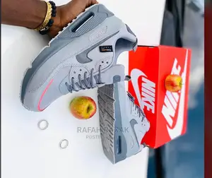 Classic Airmax