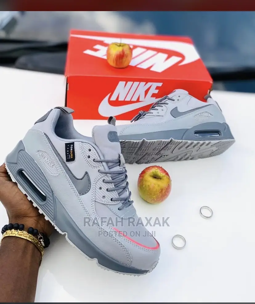 Classic Airmax
