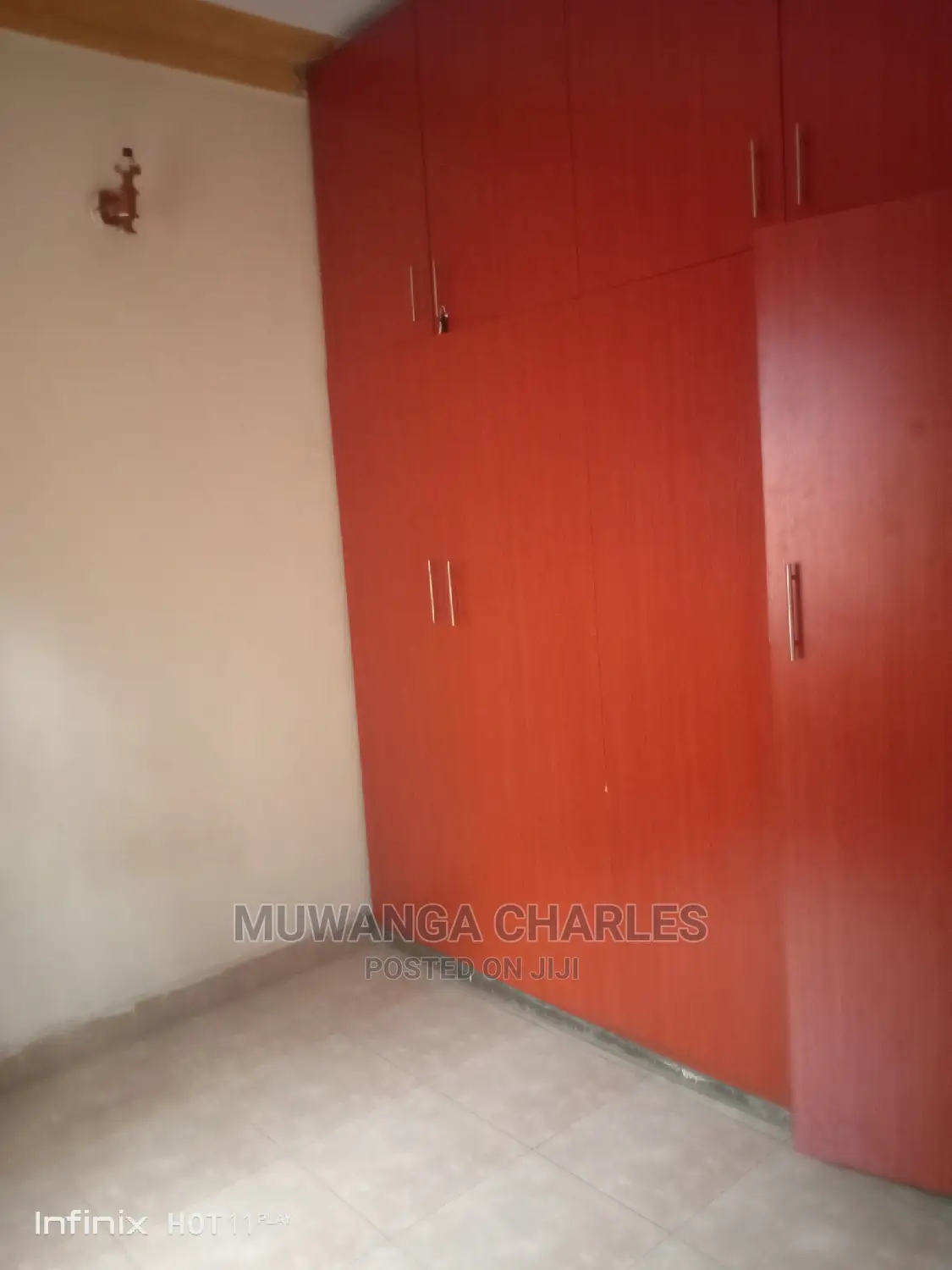 3bdrm Bungalow in Fs Properties Ltd, Central Division for Rent