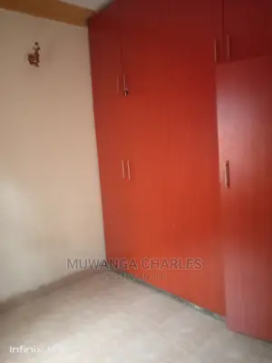 3bdrm Bungalow in Fs Properties Ltd, Central Division for Rent
