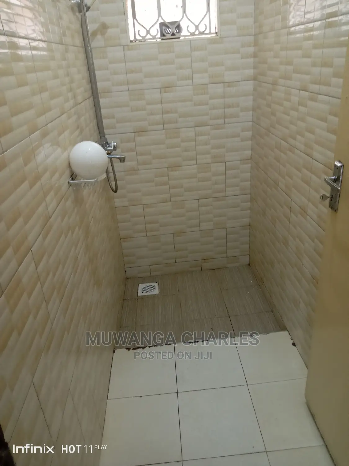 3bdrm Bungalow in Fs Properties Ltd, Central Division for Rent