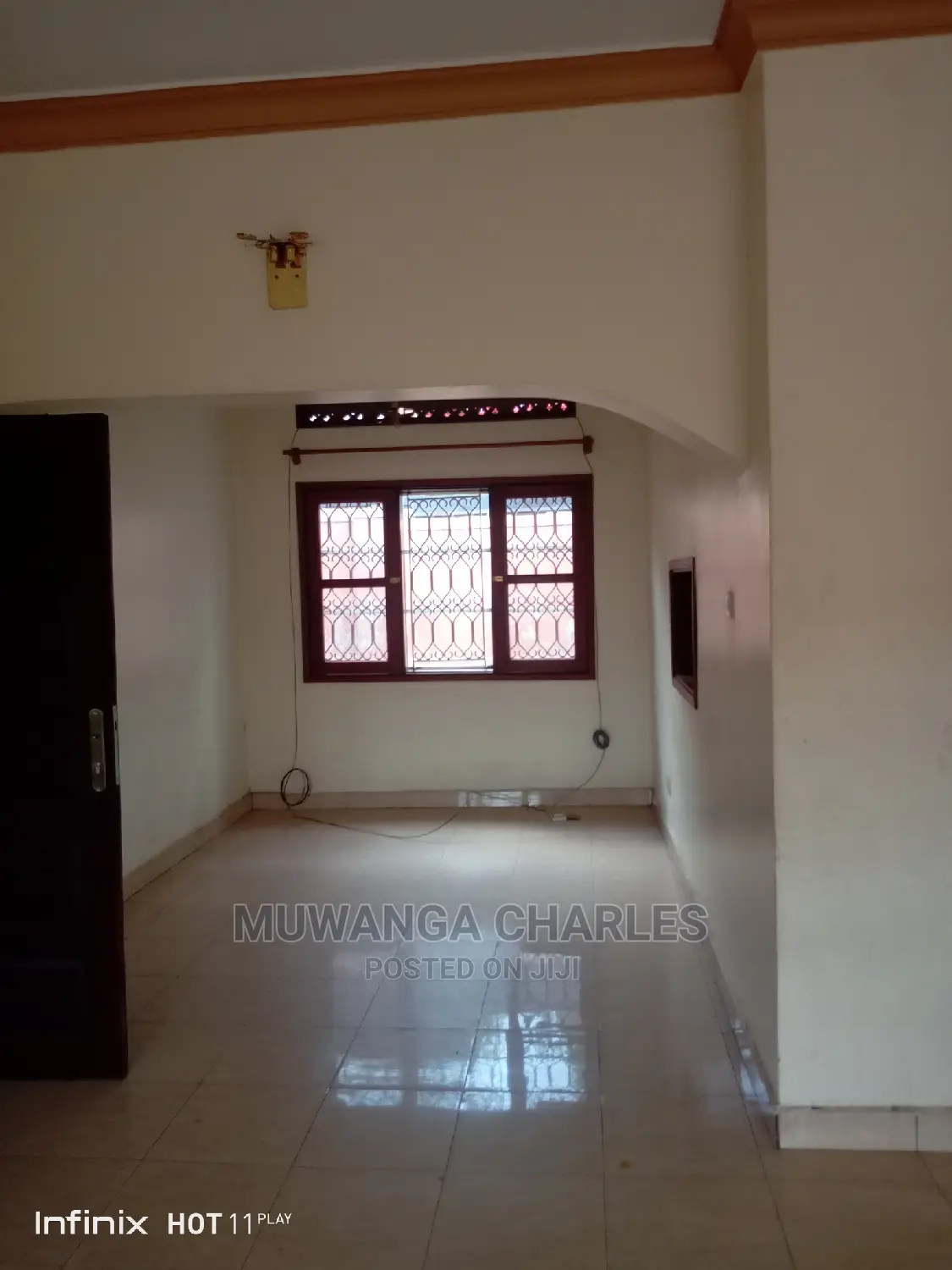 3bdrm Bungalow in Fs Properties Ltd, Central Division for Rent