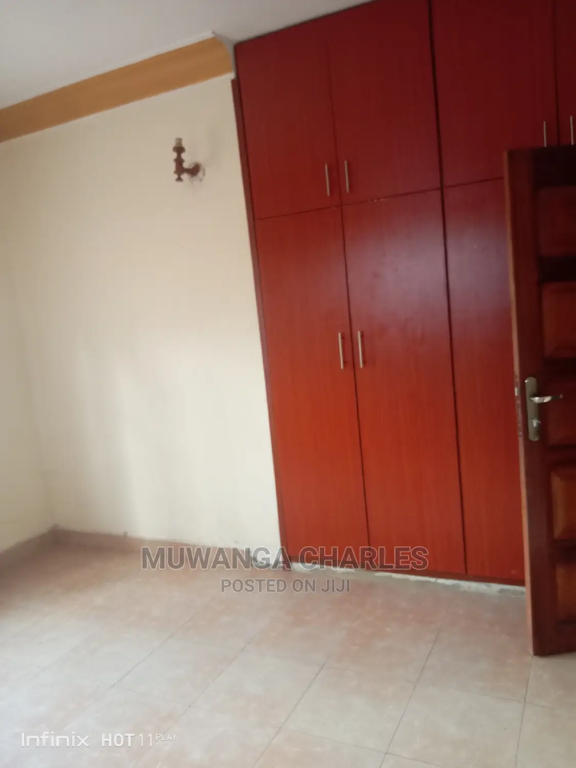 3bdrm Bungalow in Fs Properties Ltd, Central Division for Rent