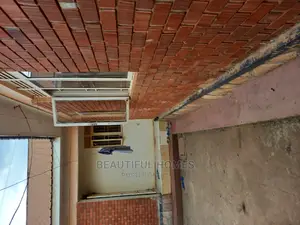 3bdrm Bungalow in Kira for Sale