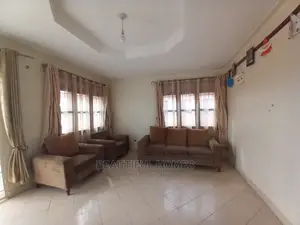 Furnished 3bdrm House in Kira for Sale