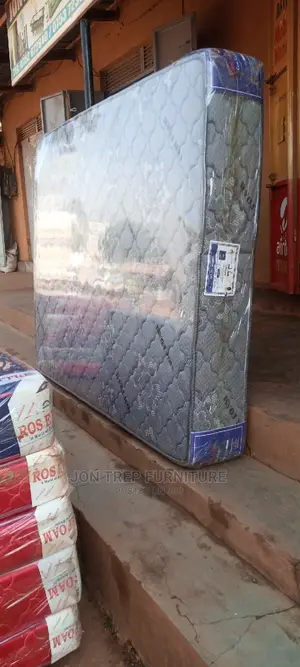 Brand New High Desity Matress