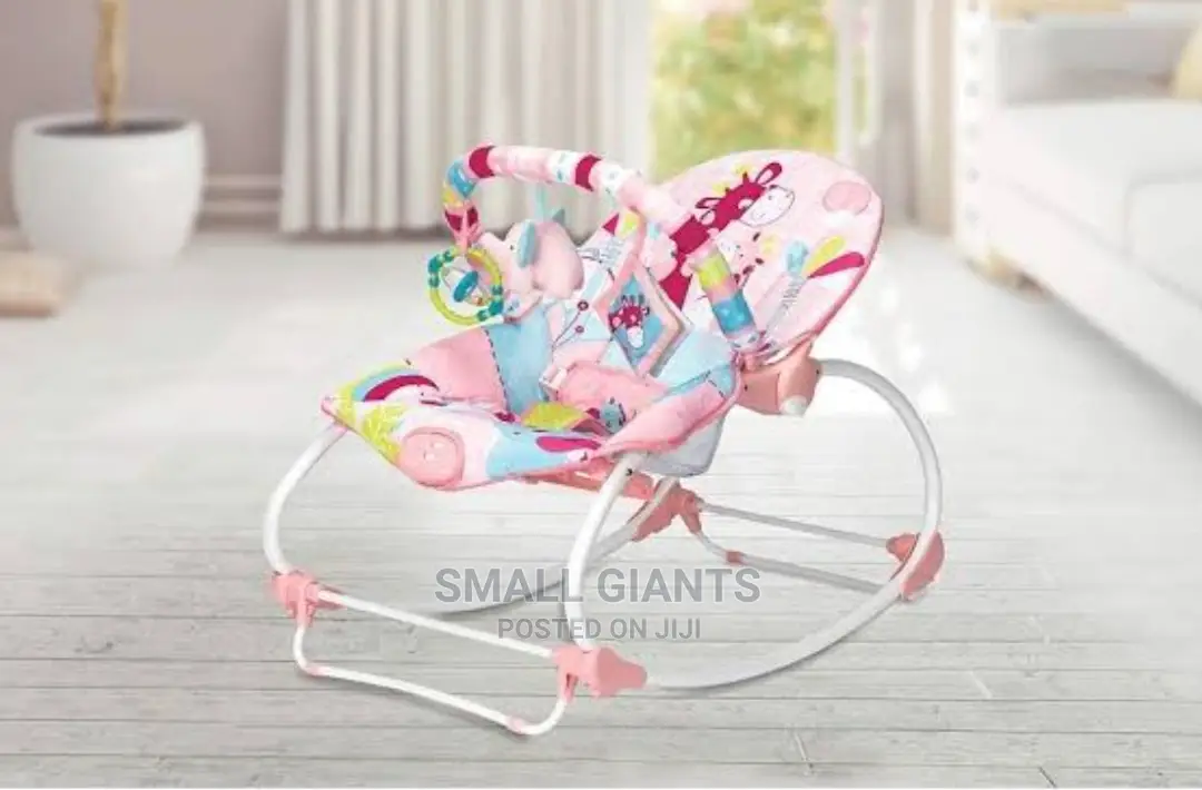 Mastela Newborn to Toddler Walker