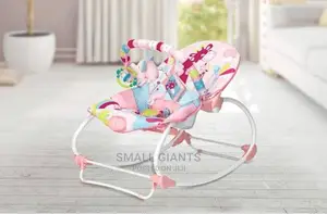 Mastela Newborn to Toddler Walker
