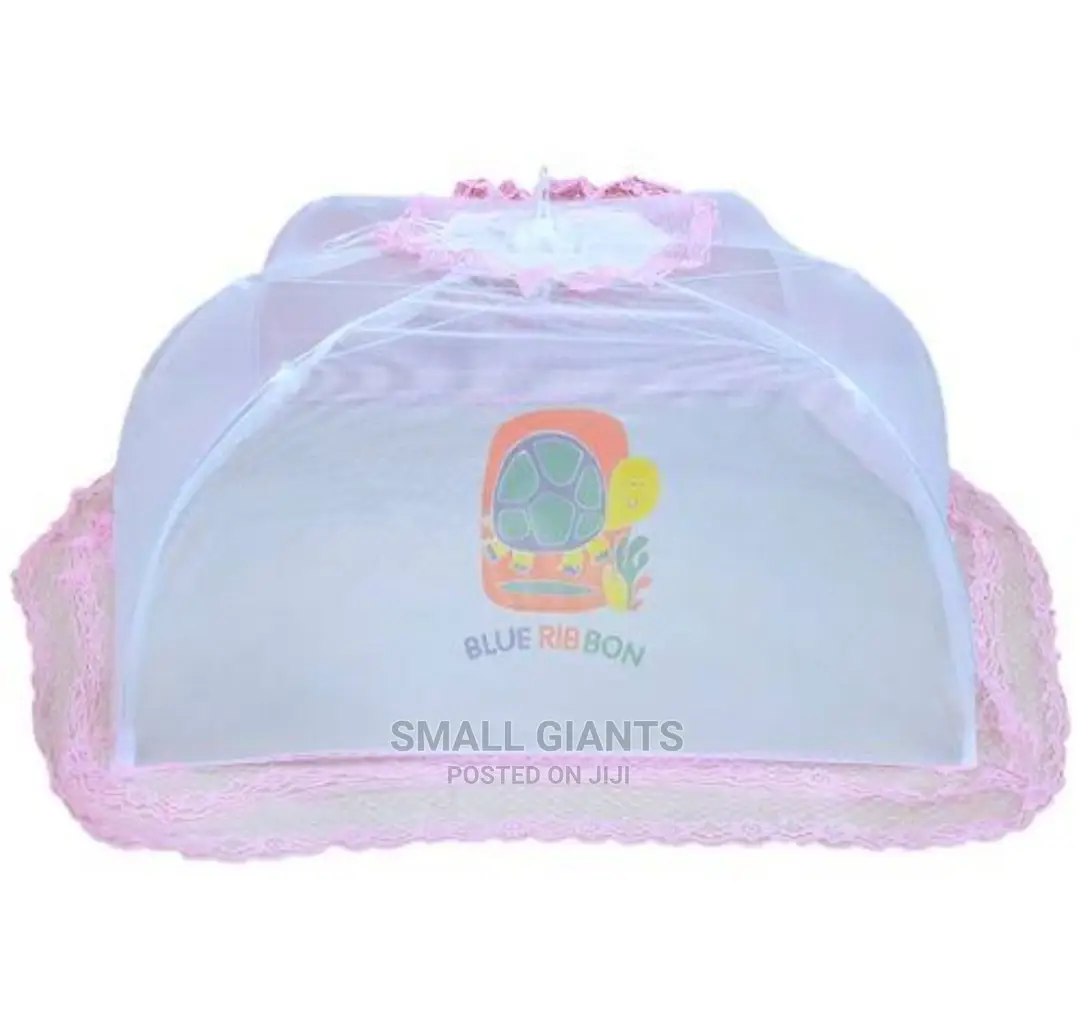 Baby Umbrella Mosquito Net
