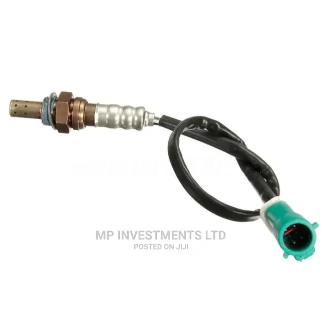 Car Oxygen Sensors for All Cars