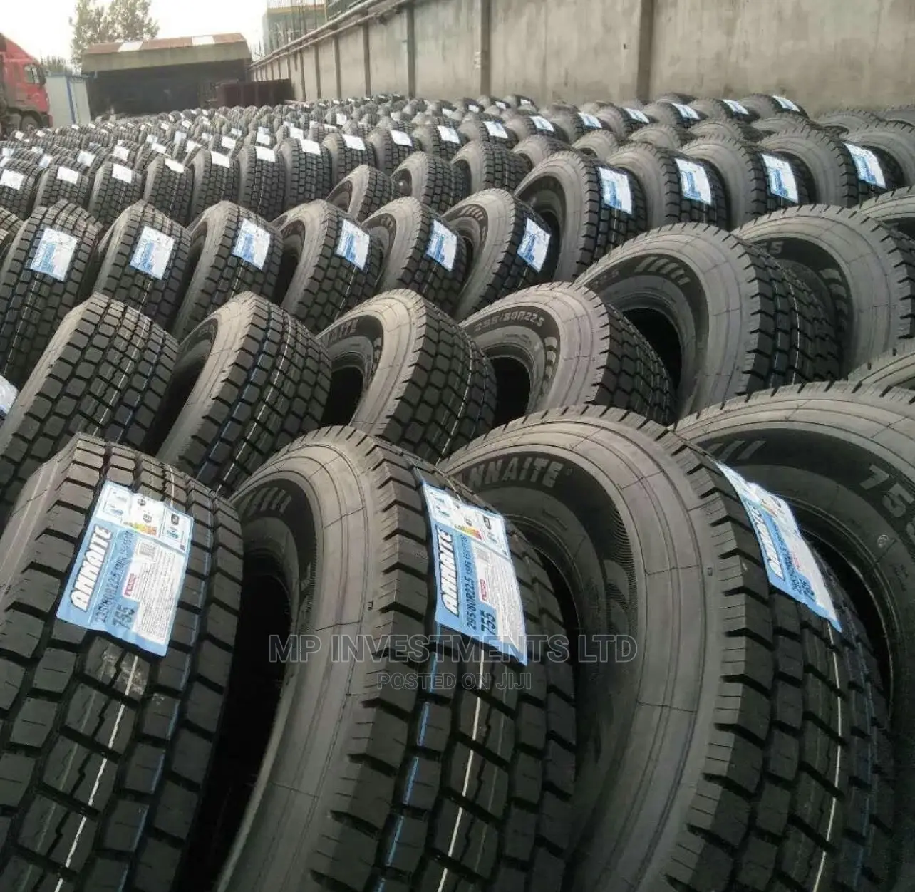 11R22.5 , 1100r20 , 1200r20, 1000*20 , 12r22.5 ,385/65r22.5