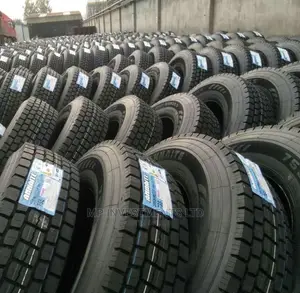 11R22.5 , 1100r20 , 1200r20, 1000*20 , 12r22.5 ,385/65r22.5
