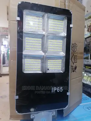 Suntown Light Ip65