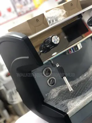 Commercial Coffee Maker Machine