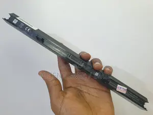 Toshiba Laptop Battery Original