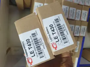 Laptop Batteries For Lenovo T430