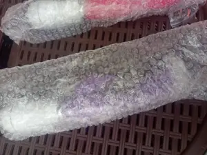 Rabbit Dildo Sex Toy